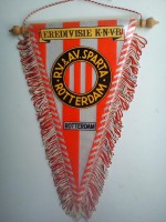 /album/rotterdam-sparta1/sparta-rotterdam-27-jpg1/